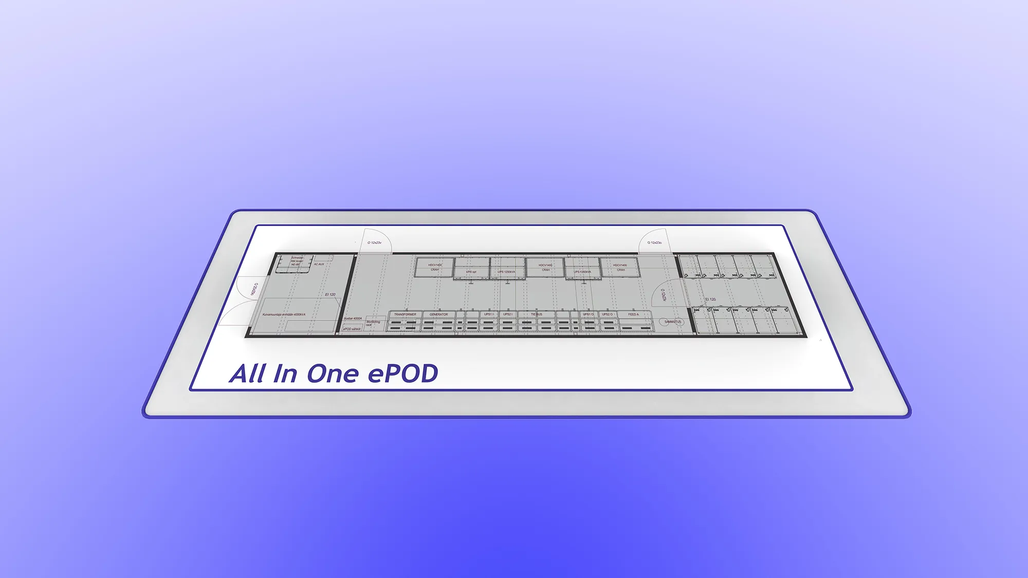 POK ePOD — 