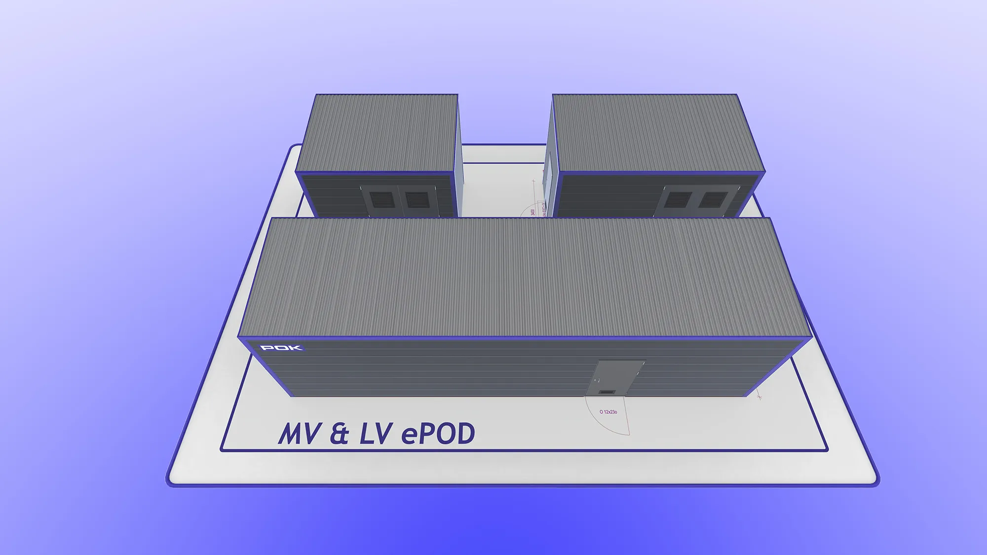 POK ePOD — 