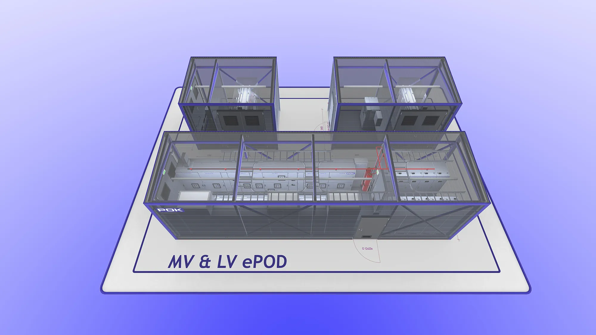 POK ePOD — 