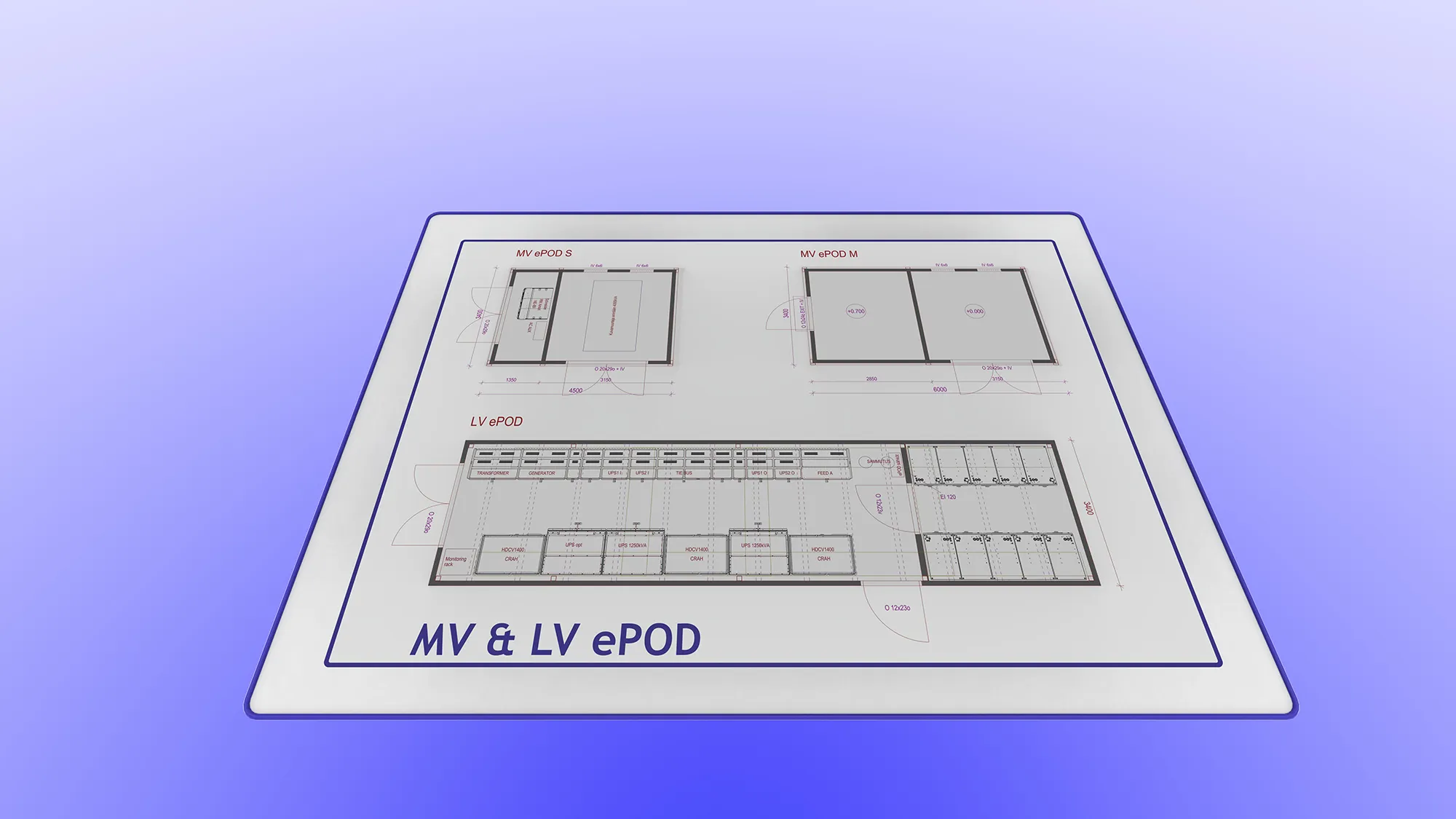 POK ePOD — 