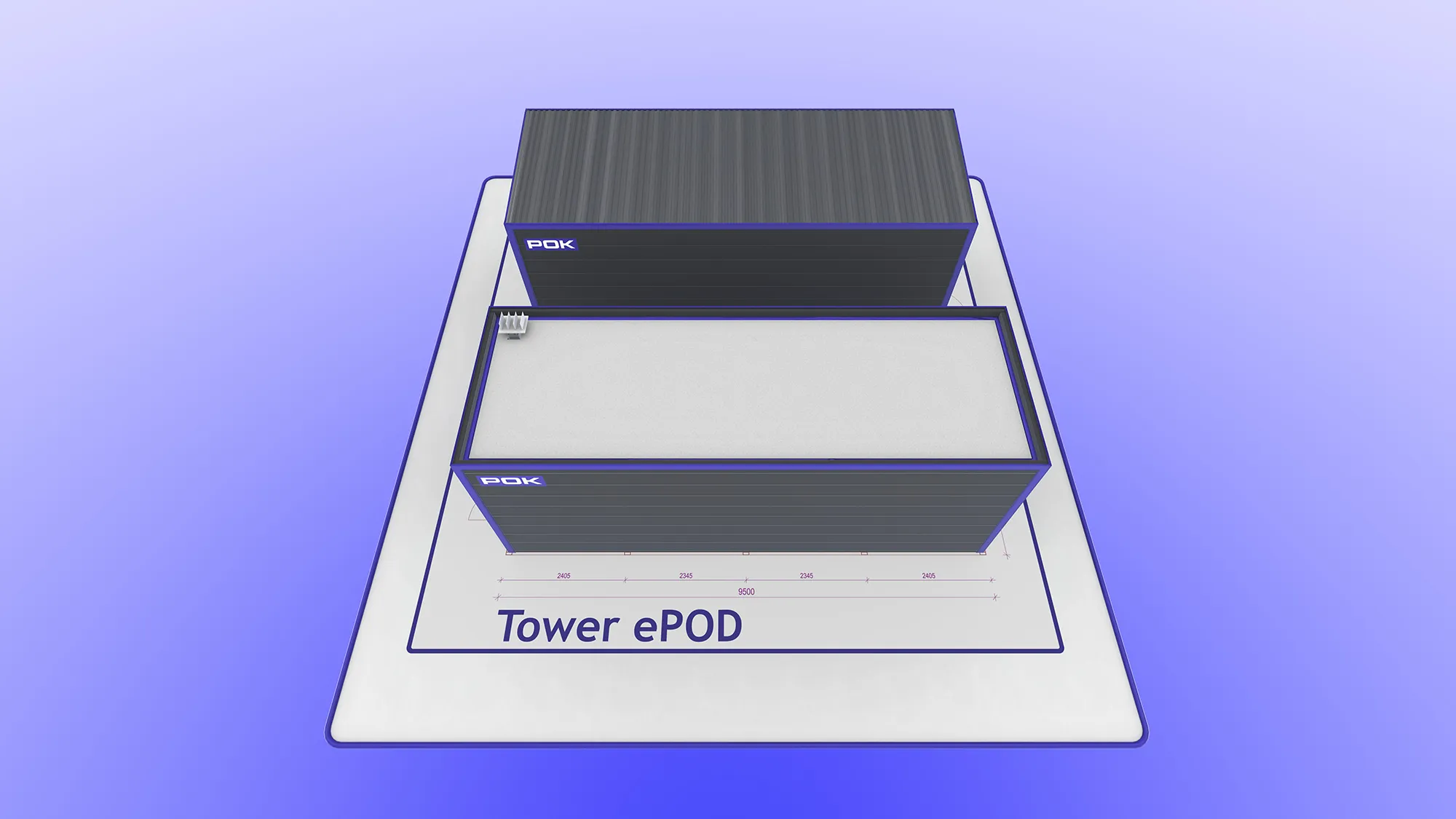 POK ePOD — 