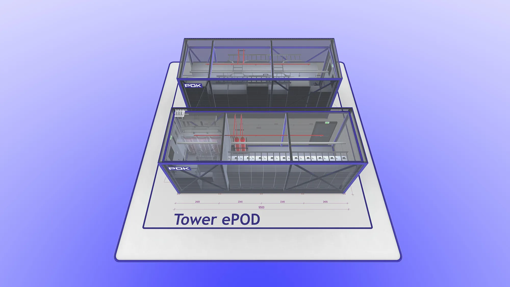 POK ePOD — 