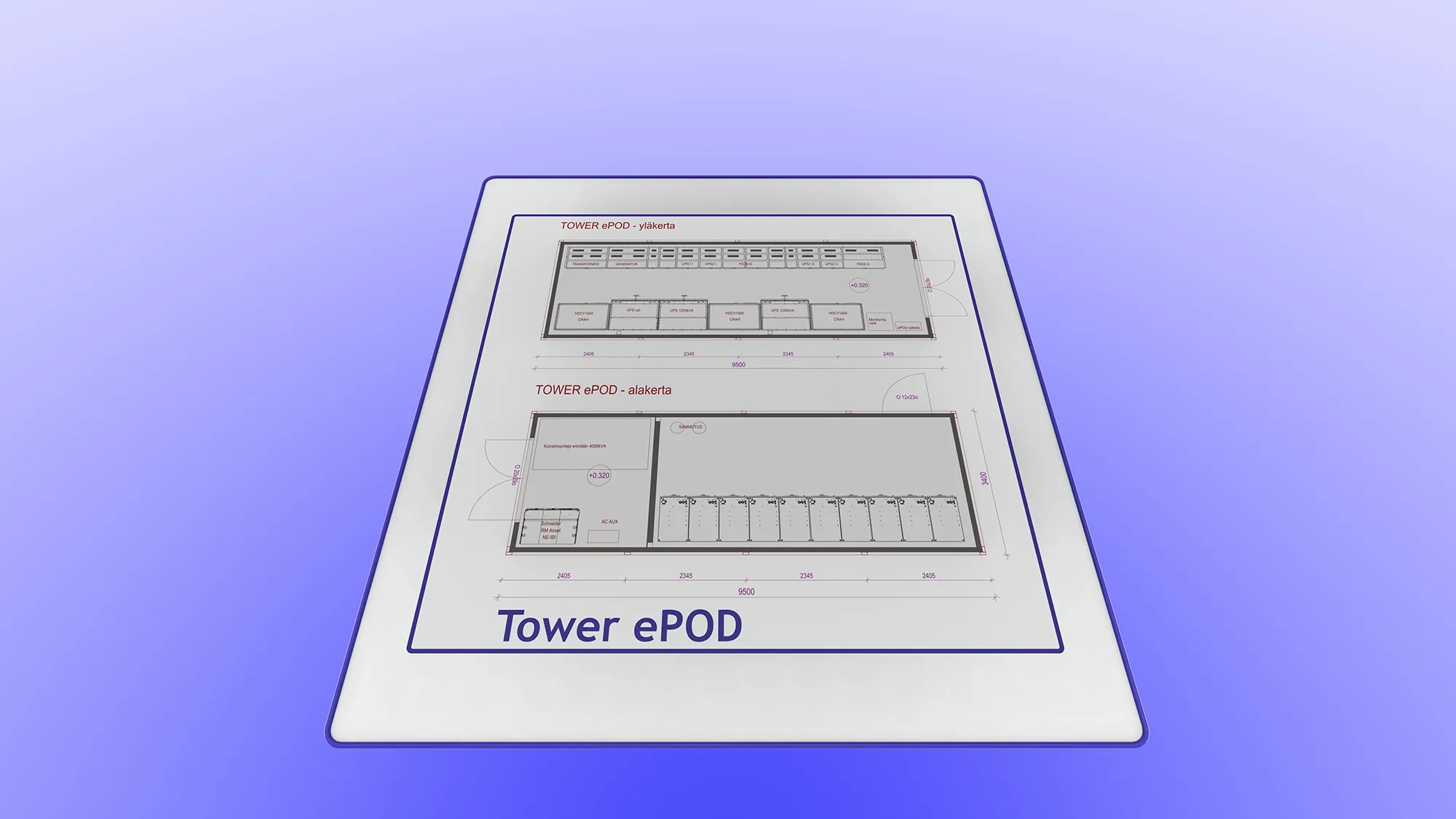 POK ePOD — 