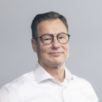 Esko Ovaskainen thumbnail