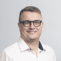 Jukka Pulkkinen thumbnail