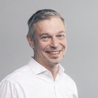 Jyrki Leppänen thumbnail