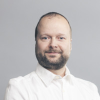 Keijo Oksman thumbnail