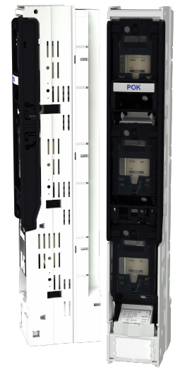 Jonovarokekytkimet — 