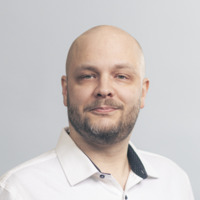 Lasse-Pekka Holopainen thumbnail