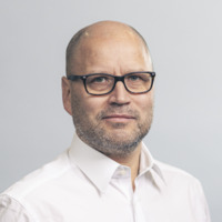 Marko Miettinen thumbnail