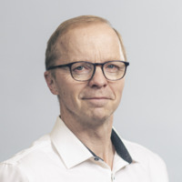 Matti Saukko thumbnail