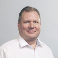 Mika Happonen thumbnail