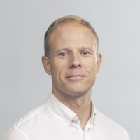 Mikko Räbinä thumbnail