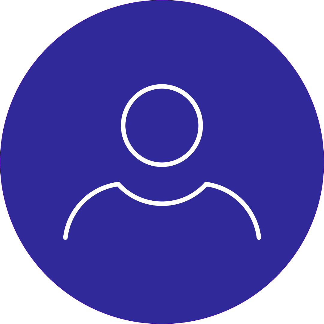 Asko Nappari thumbnail