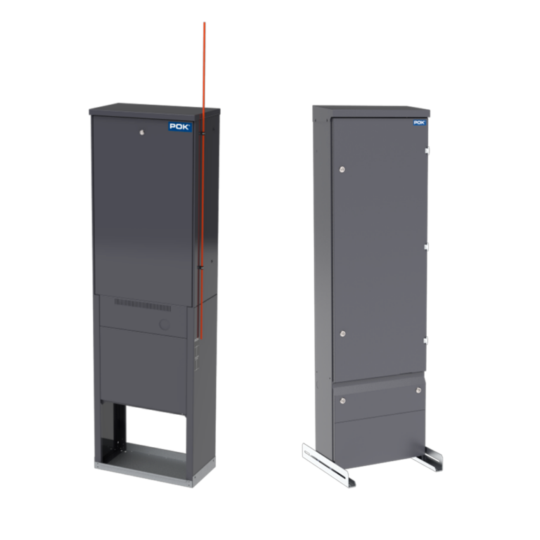 Vakioaluevalaistuskeskukset — 