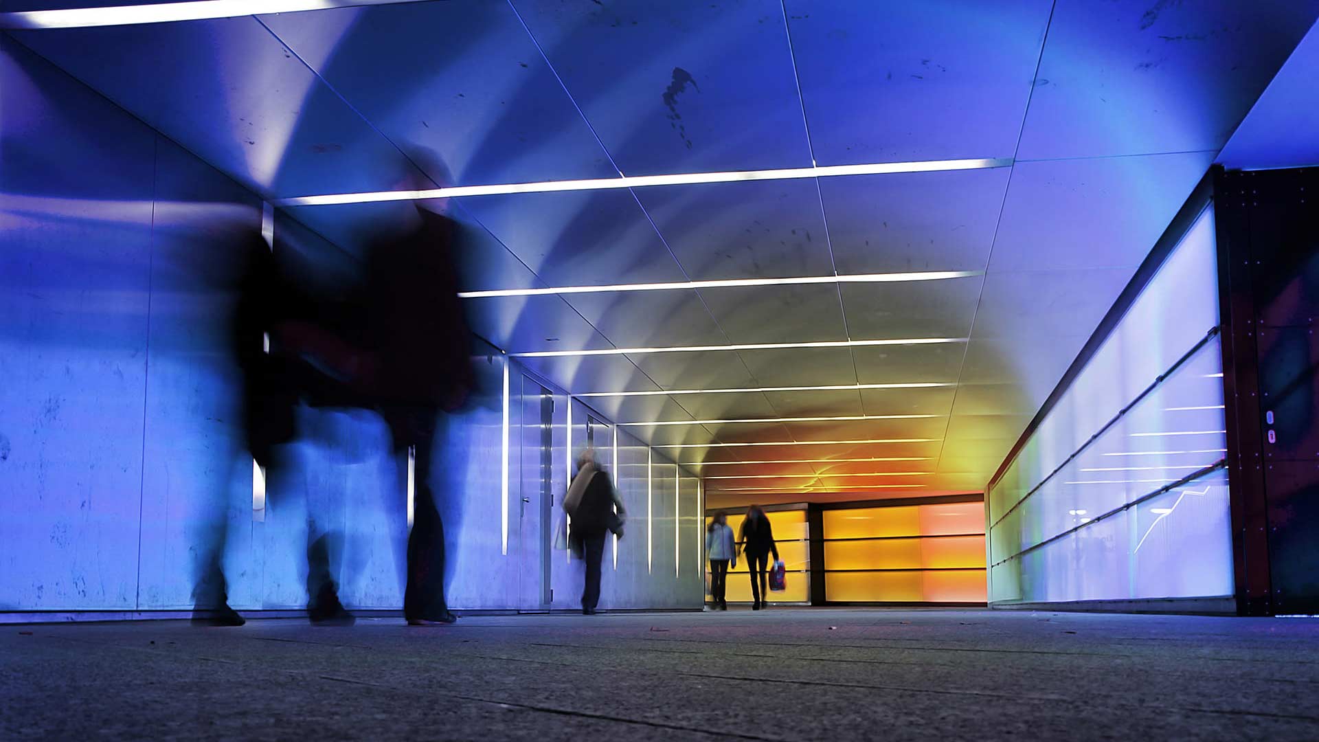 Fuusiotiedote thumbnail