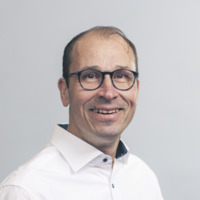 Sami Matilainen thumbnail