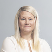 Sanna Laitinen thumbnail