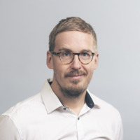 Teemu Vepsäläinen thumbnail