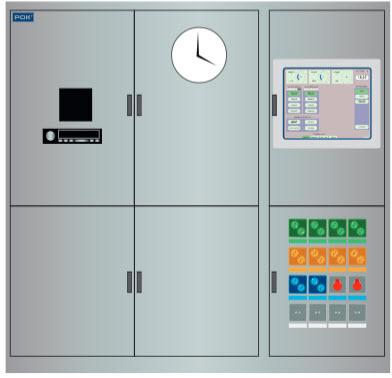 Leikkaussalikeskus — 