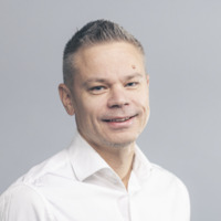 Tomi Hyttinen thumbnail