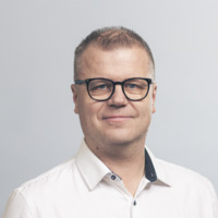 Ville Malinen thumbnail