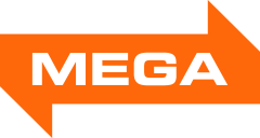 POK Group - Mega