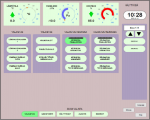 Integrated-control-system_01