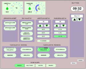 Integrated-control-system_02