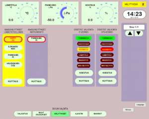 Integrated-control-system_03